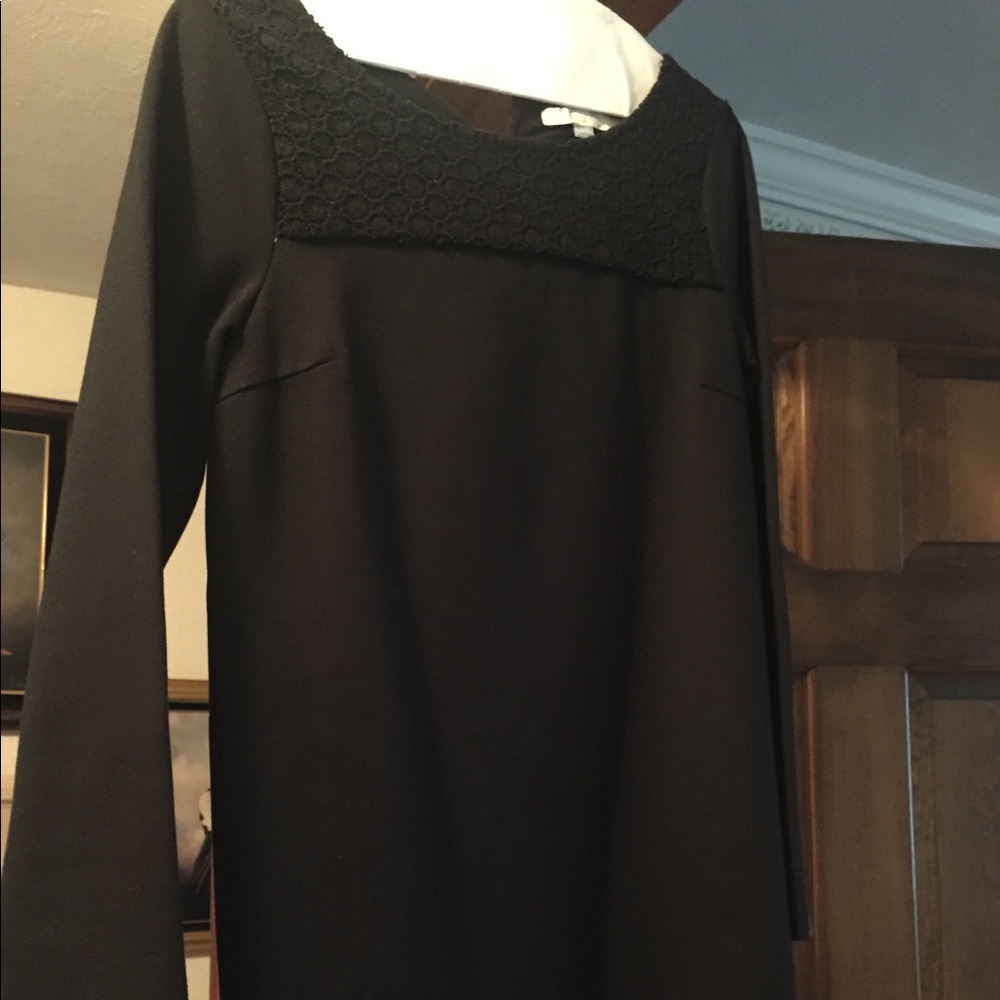 Beautiful Boden Dress